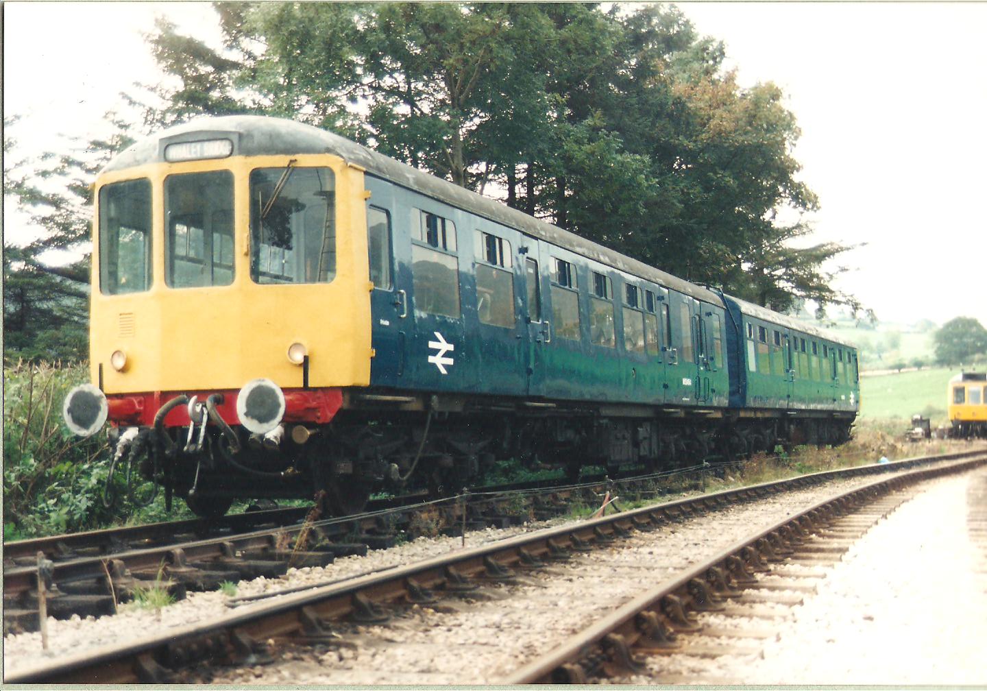 Class 104
