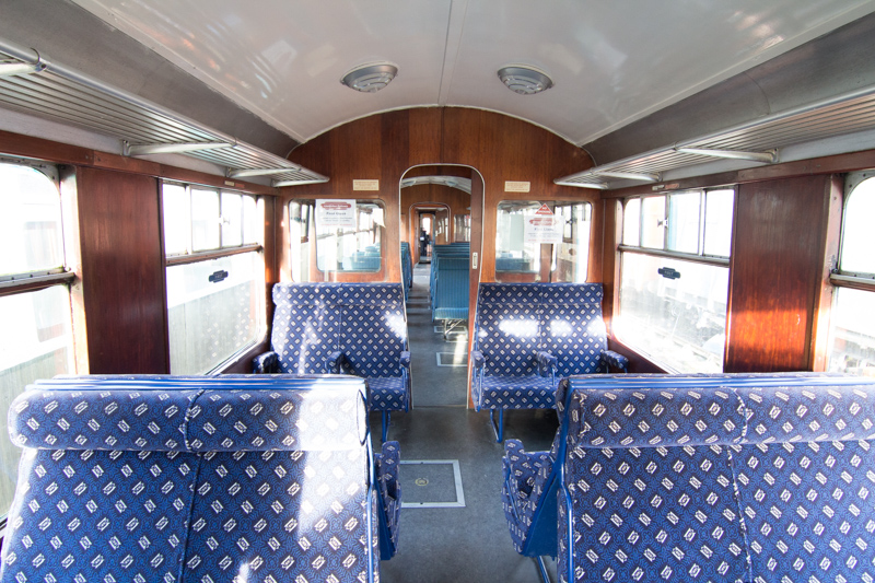 Class 104