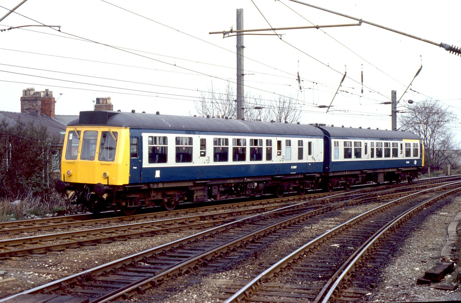 Class 108