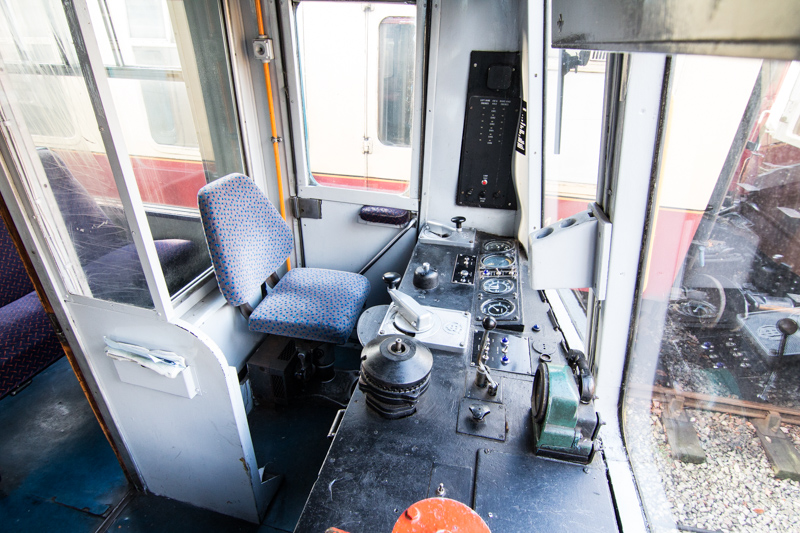 Class 108