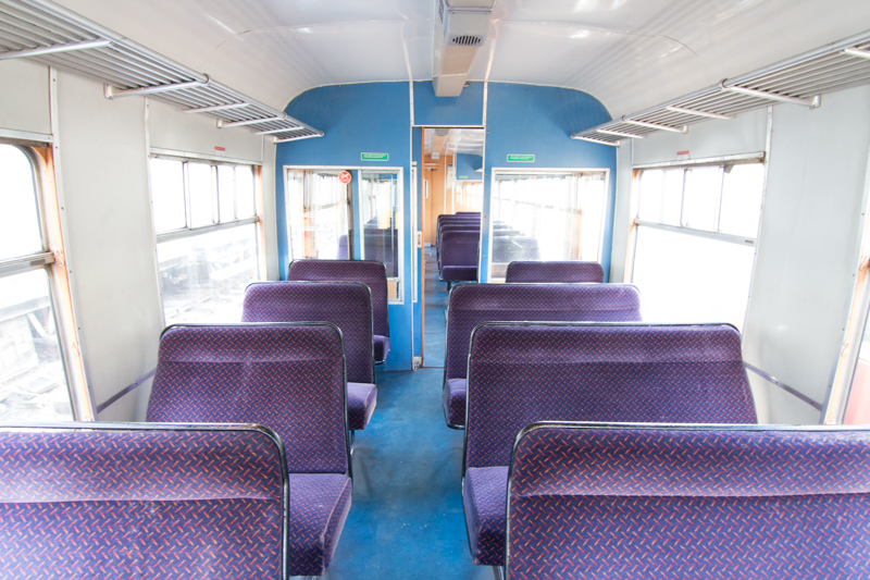 Class 108