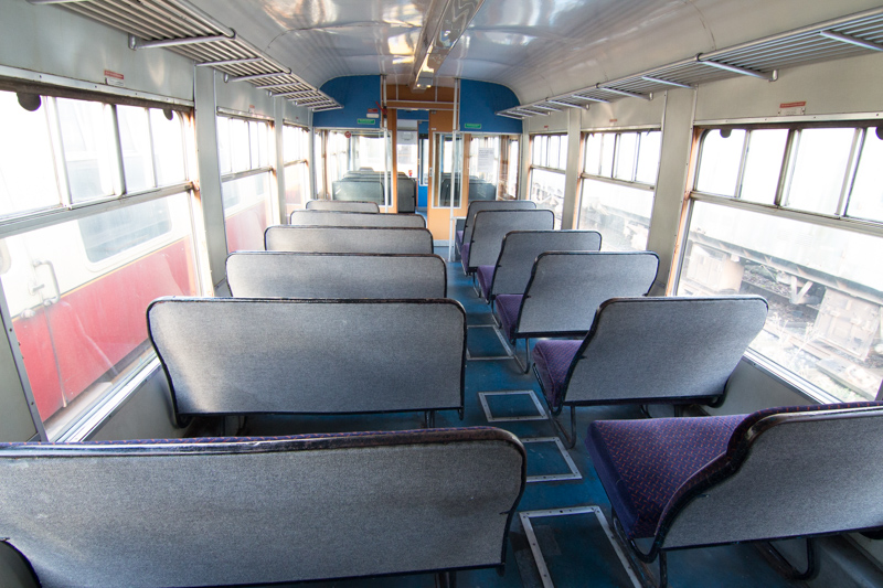 Class 108