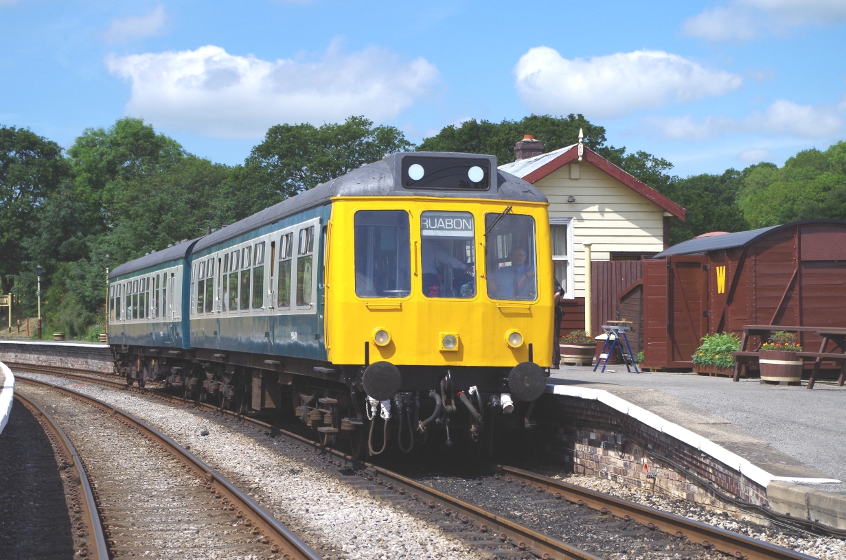 Class 108