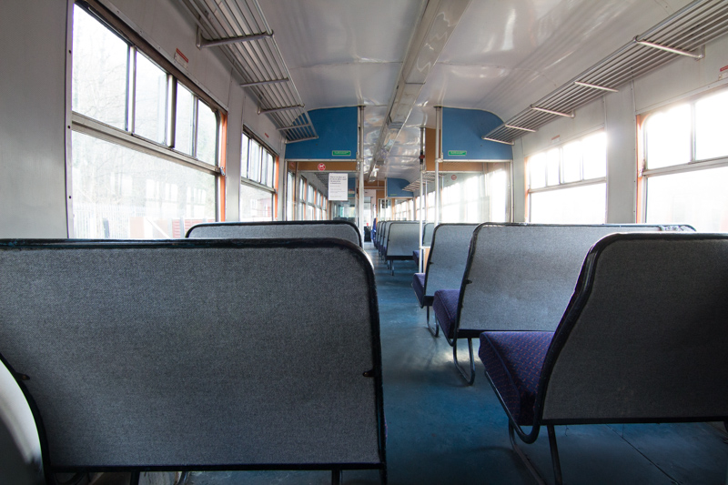 Class 108