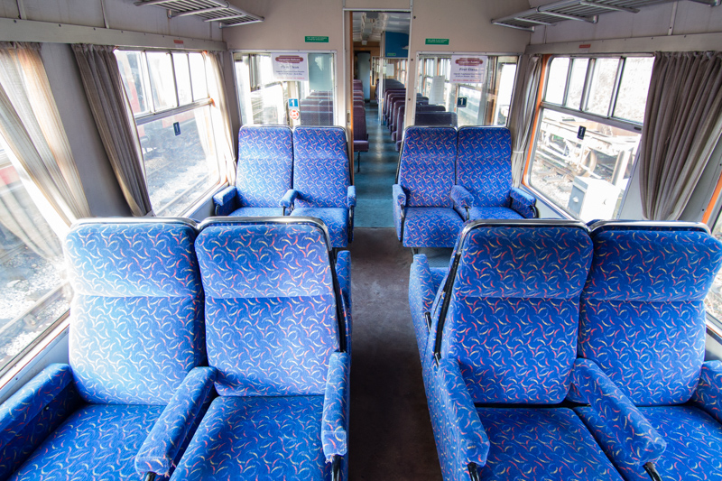 Class 108