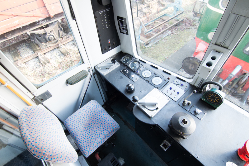 Class 108