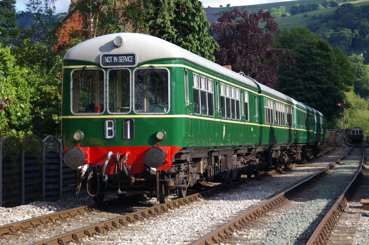 Class 109