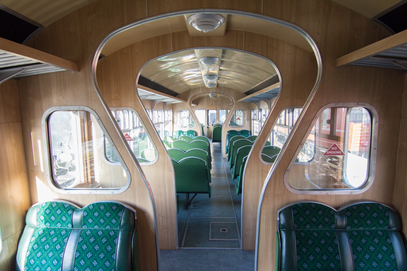 Class 109