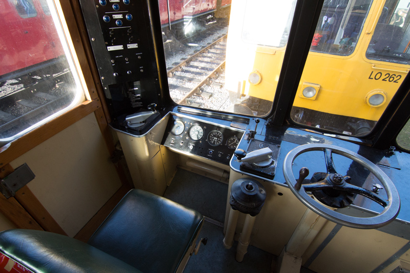 Class 109