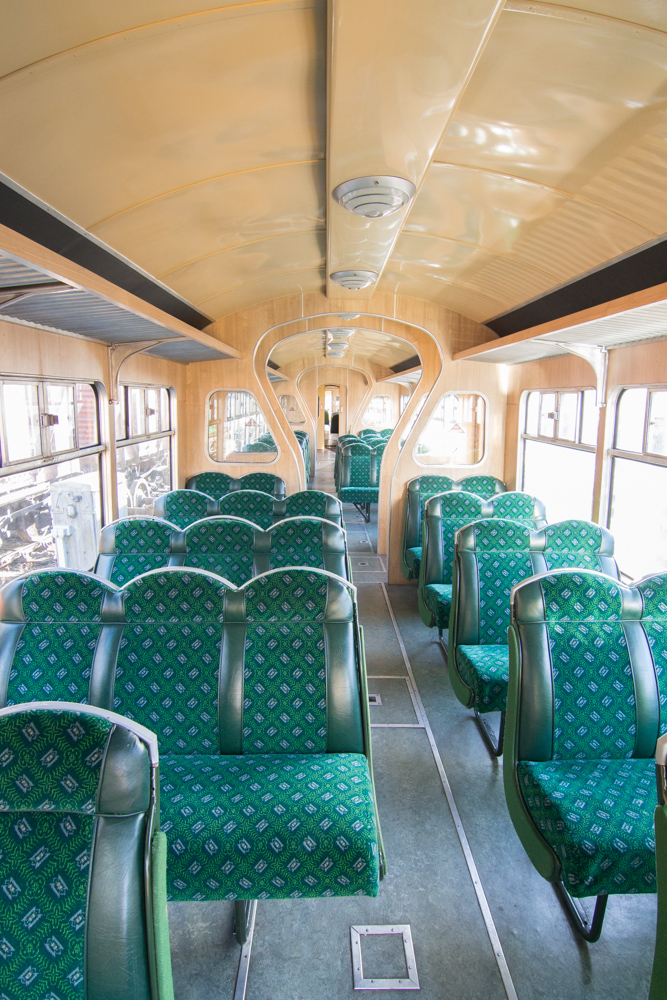 Class 109