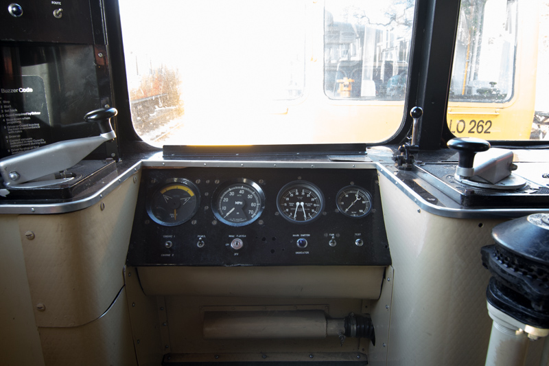 Class 109