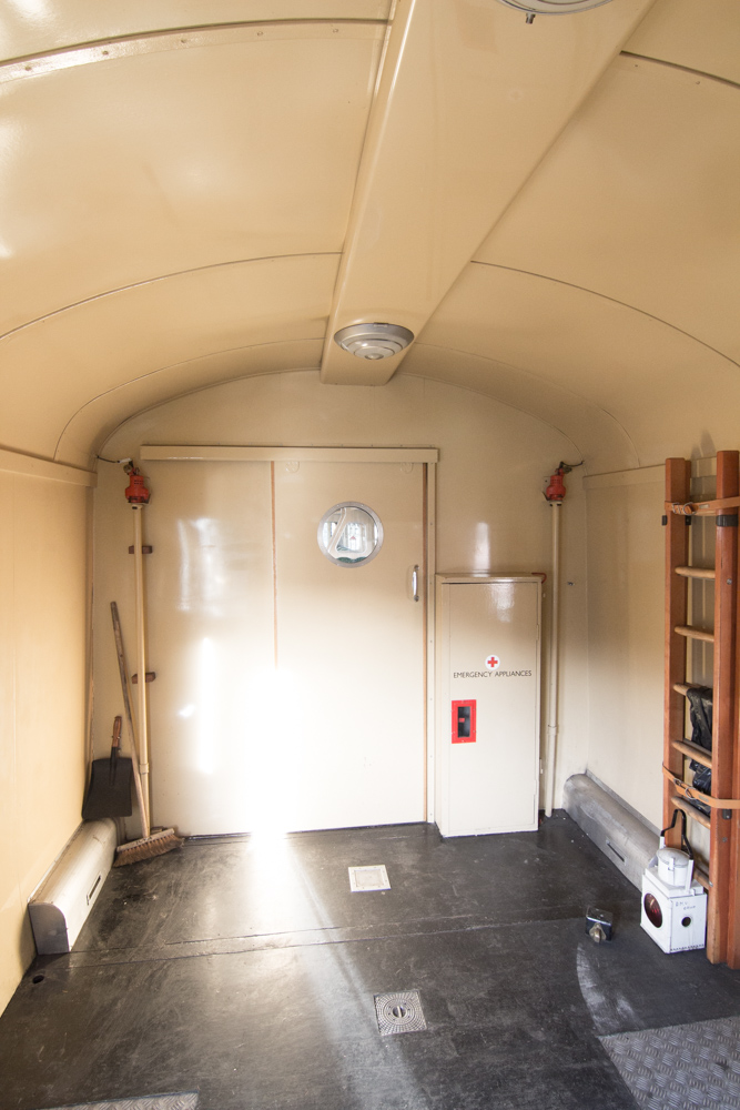 Class 109