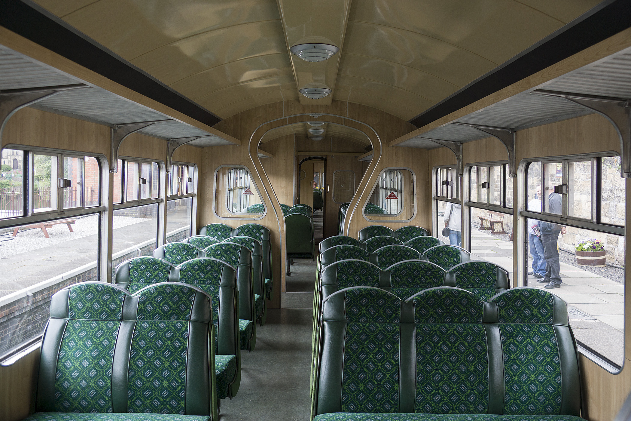 Class 109