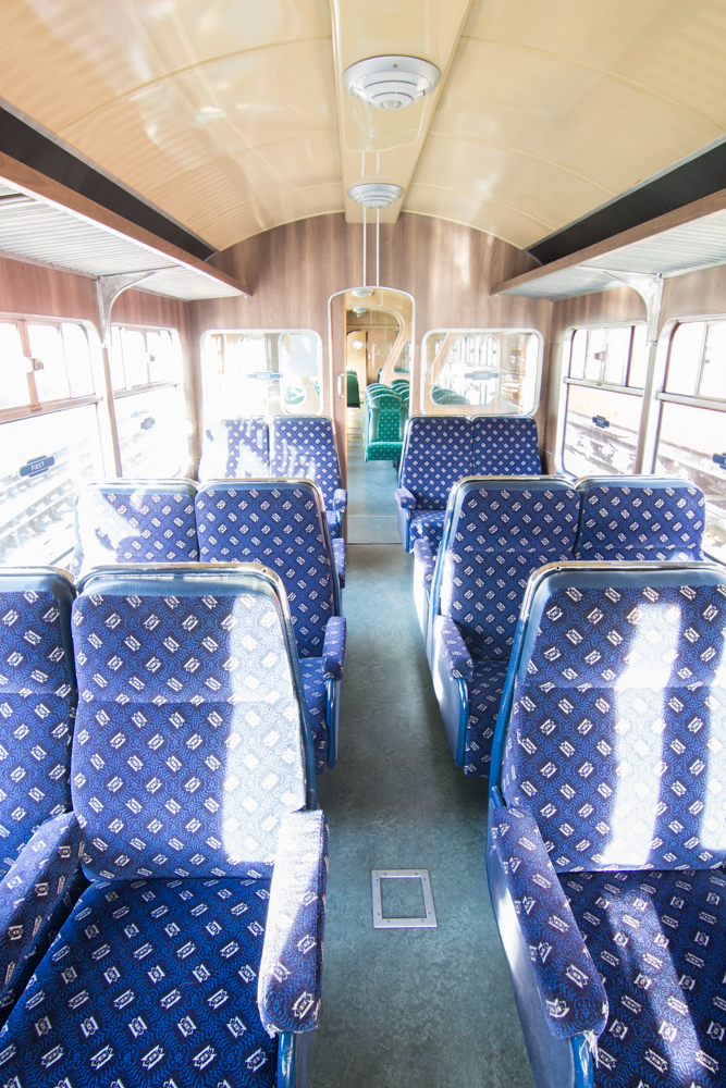 Class 109