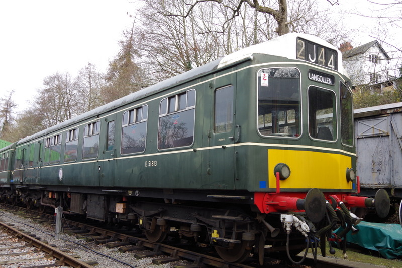 Class 110