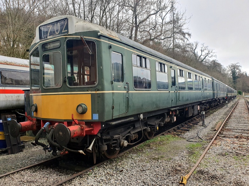 Class 110
