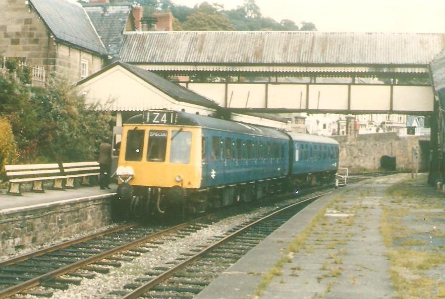Class 127