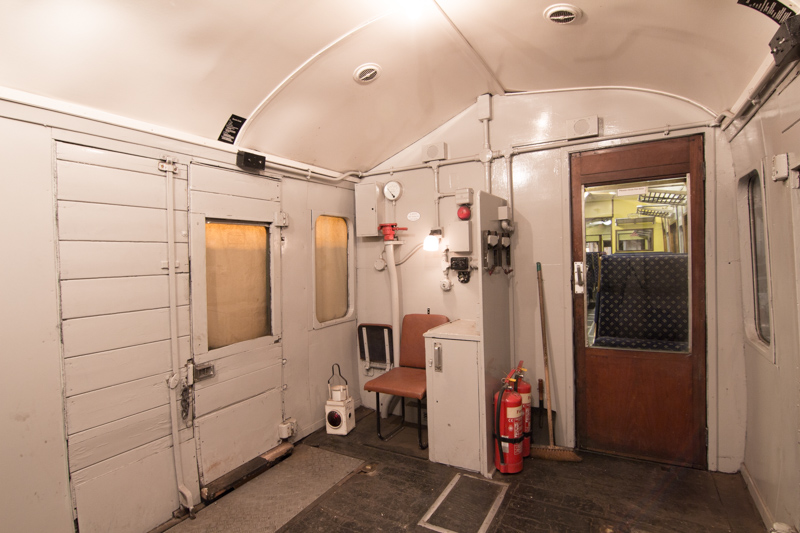 Class 127