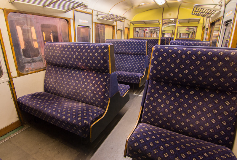 Class 127