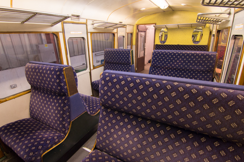 Class 127