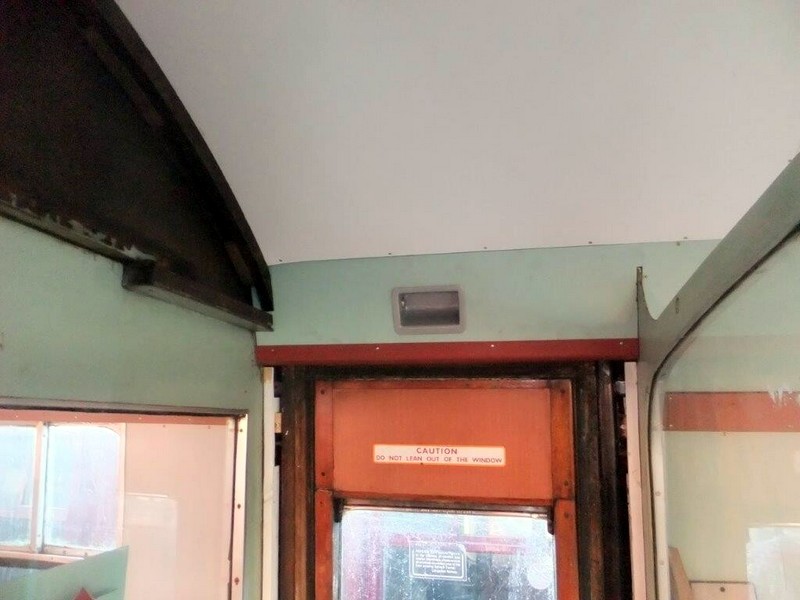 Class 105: 