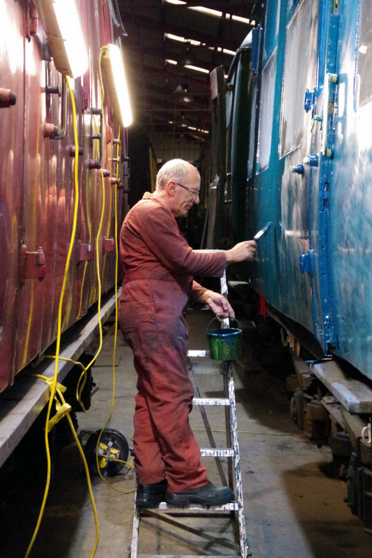Class 104: Painting 50528