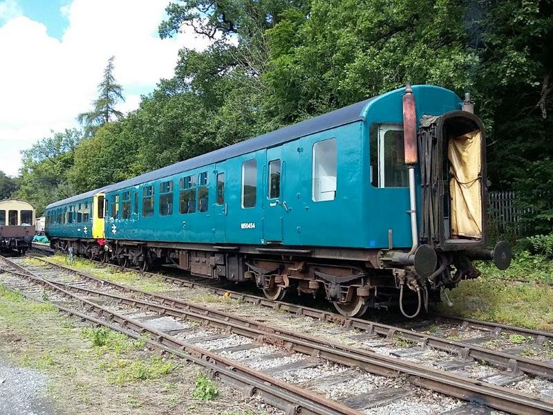Class 104: That doesn't look quite right