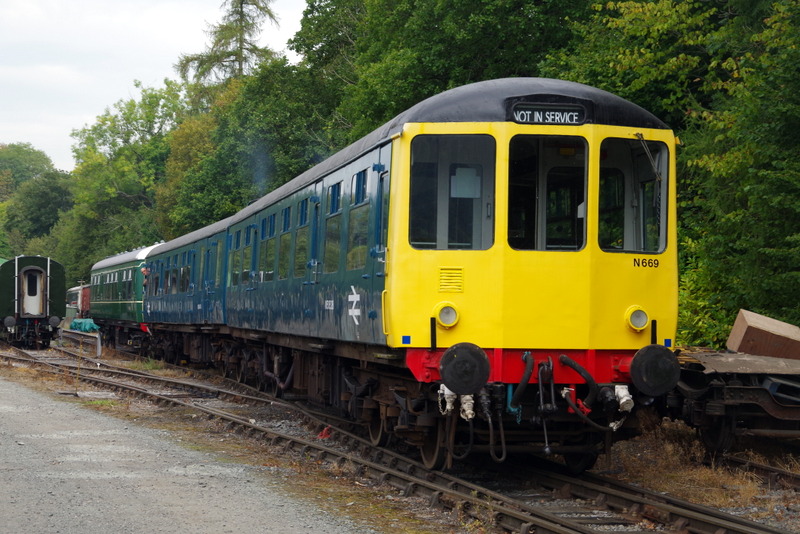 Pentrefelin shunt-a-thon