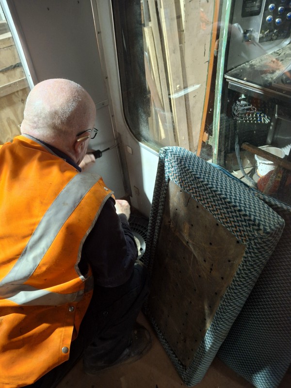 Class 105: Beading Class 105: Beading