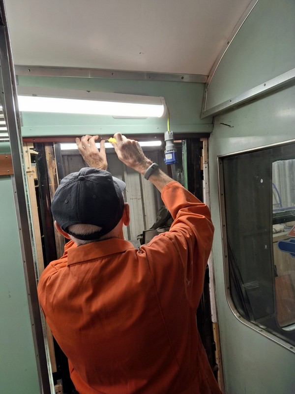 Class 105: Beading Class 105: Beading