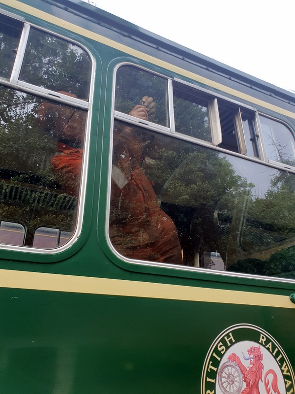 Class 109: Sliding window repair Class 109: Sliding window repair